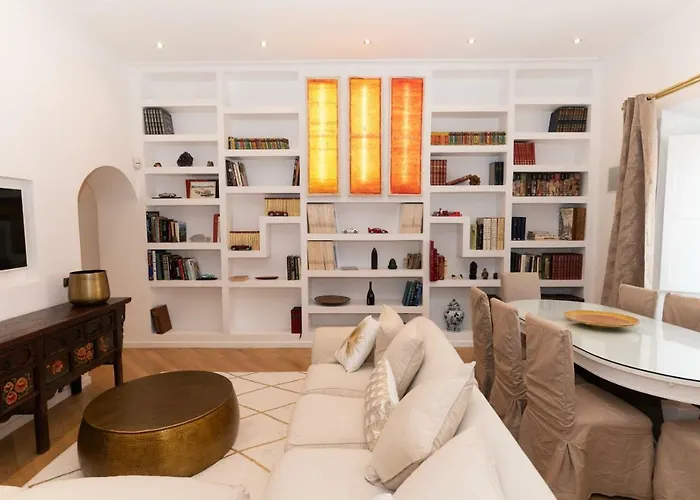 Daire Luxury Laura Vatican Centro Roma